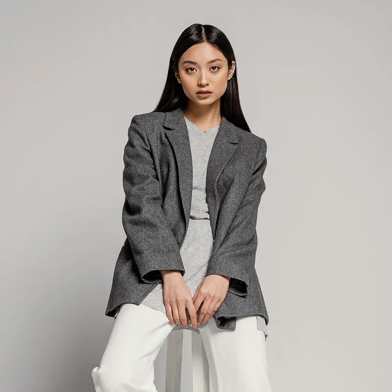 From Concrete to Curb: How Architecture's Most Radical Design Movements Are Rewriting American Streetwear