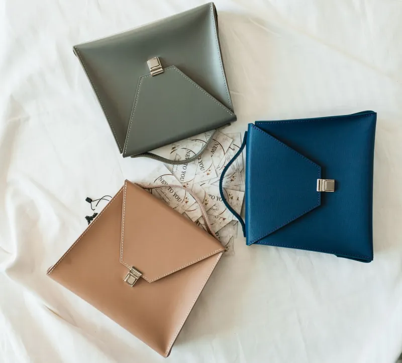 The Foundation Piece: How One Accessory Bears the Weight of Everything Else You Wear