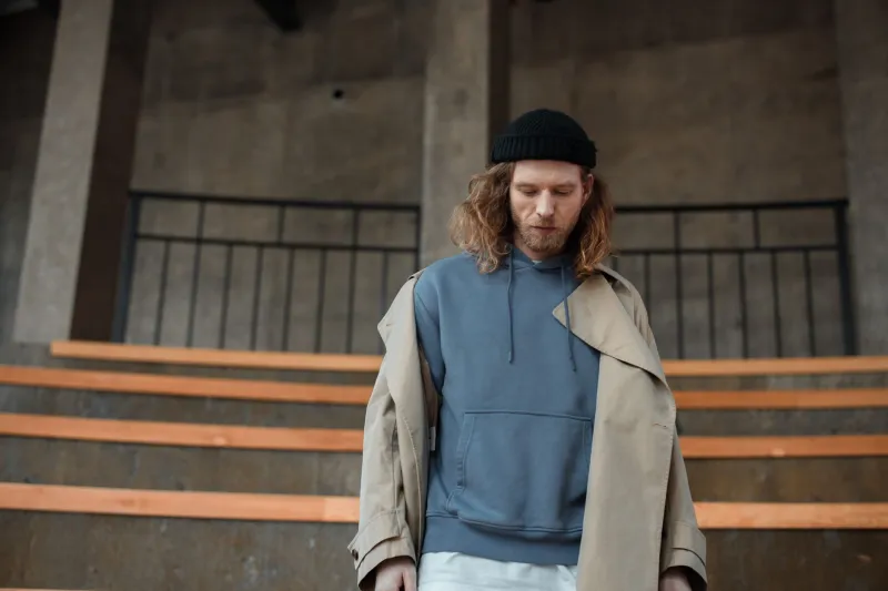Foundations First: Why Every Great Outfit Is Built Like a Building