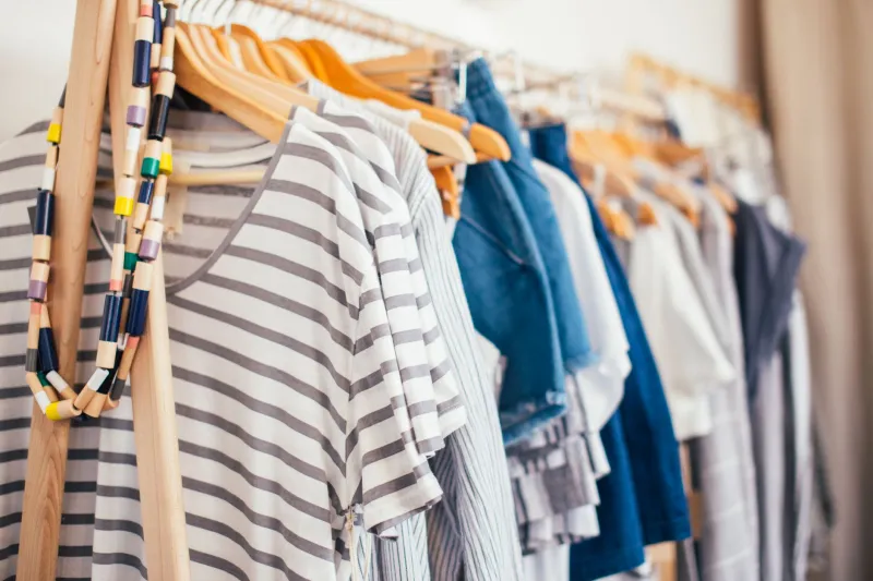 The Master Plan: Why Your Closet Deserves the Discipline of a Well-Run City